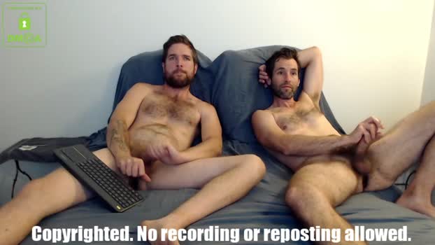 derekandjake  11-08-2023