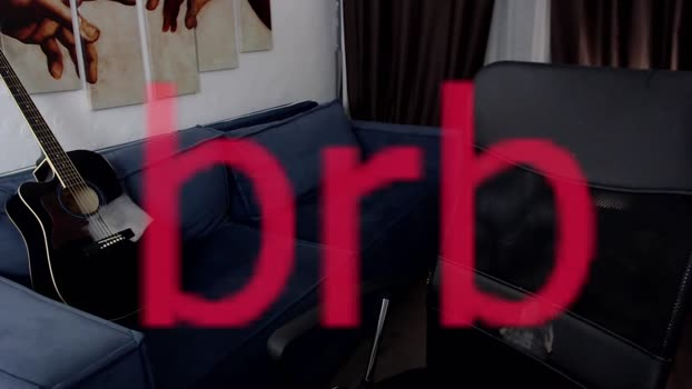 ermak_mortal  10-08-2023