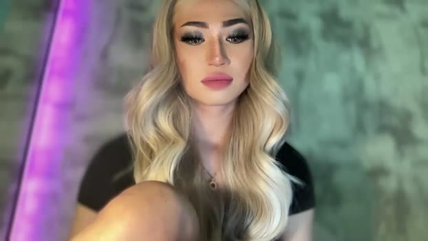 francine_moore  11-08-2023
