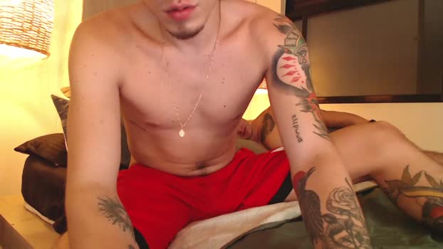 fratguysonline  11-08-2023