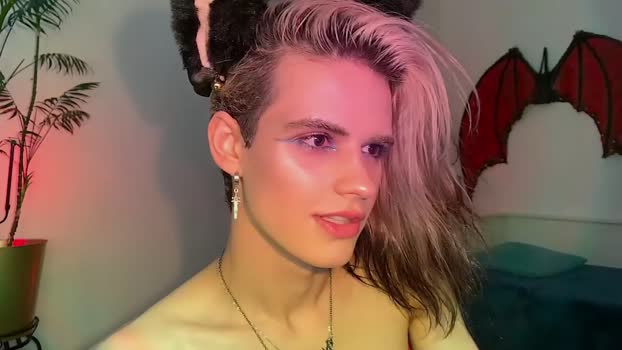 imkawaiiboi  10-08-2023