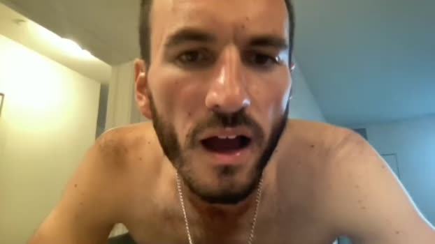 jackhammerlax  11-08-2023