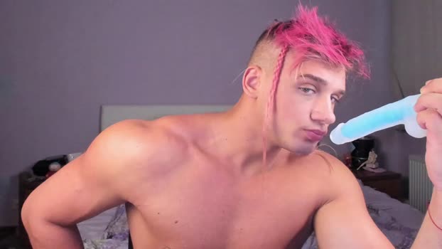 jeff_enigma  10-08-2023