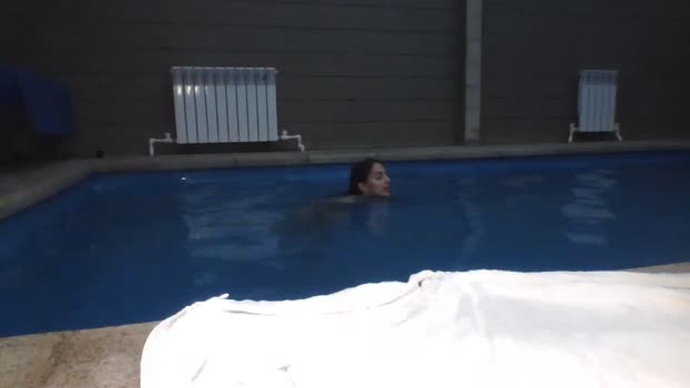 lesi_moon 10-08-2023 Webcam Females - HotWebcams