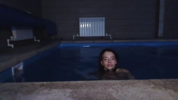 lesi_moon 10-08-2023 hard Females - HotWebcams