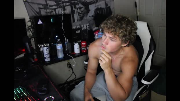 maxednat  10-08-2023