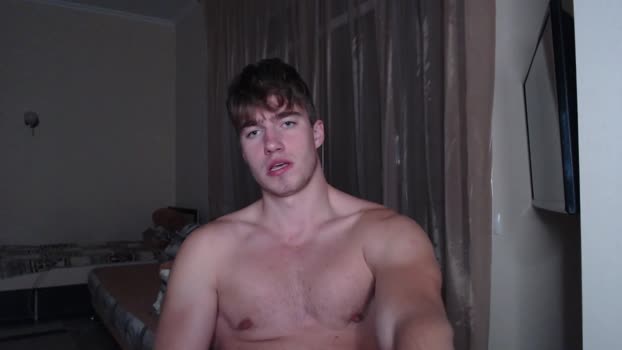 megamaxxxl  10-08-2023