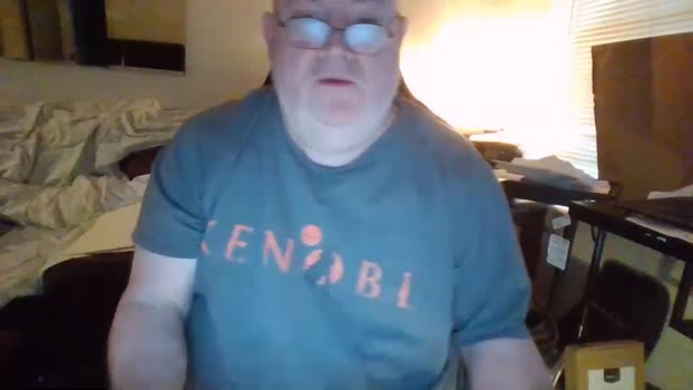 papi_chulo_xxooxxoo  10-08-2023