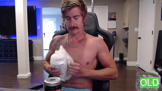 ryanrailer  10-08-2023