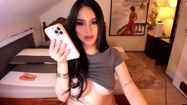 selfsuckertsabsolutemistress  10-08-2023