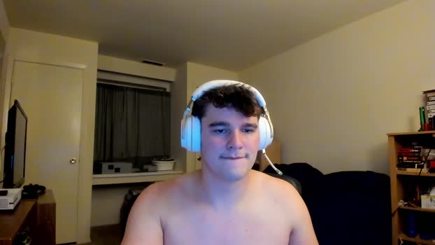 thejohnnystone  10-08-2023