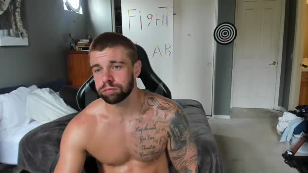 theufcfan_8181  10-08-2023