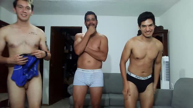victor_mx  10-08-2023