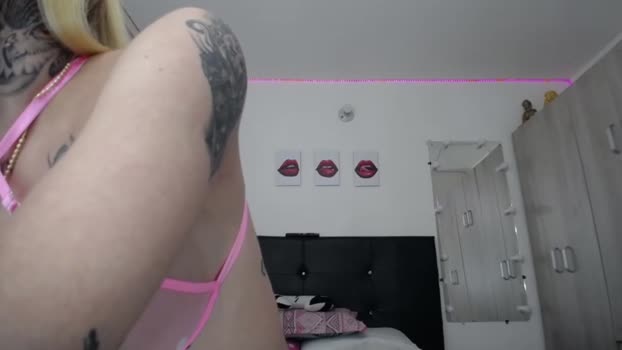 zara_tattoox  11-08-2023