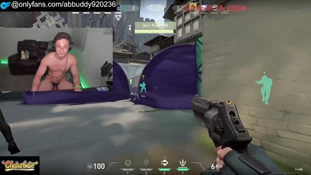 abbuddy920236  11-08-2023
