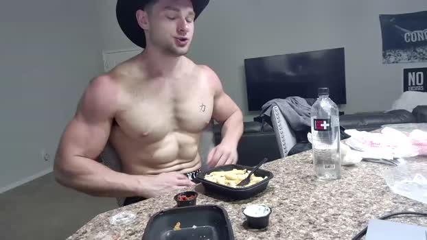alphazack14  11-08-2023