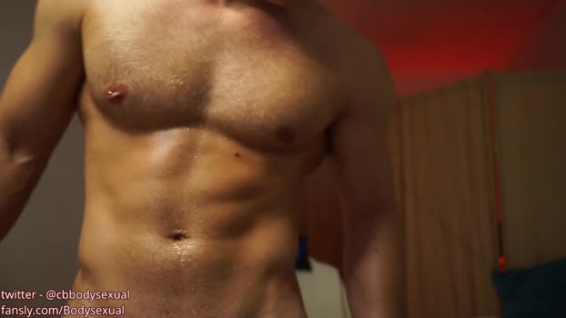 bodysexual  12-08-2023