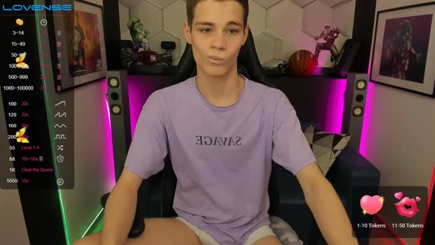 brad_bert  12-08-2023