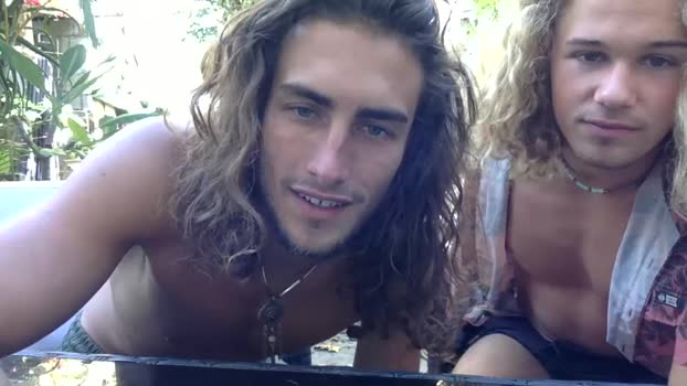 coconanacam  11-08-2023