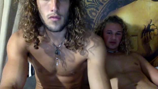 coconanacam  11-08-2023