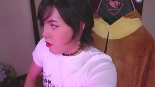 fijisakistar  11-08-2023