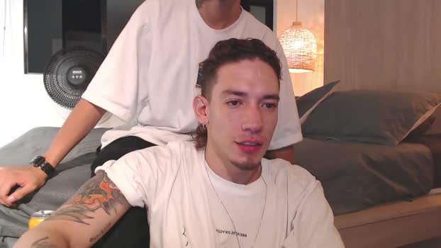 fratguysonline  11-08-2023