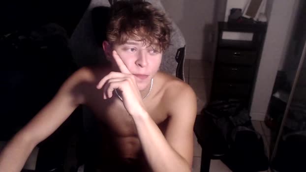 jamesoblonde  11-08-2023