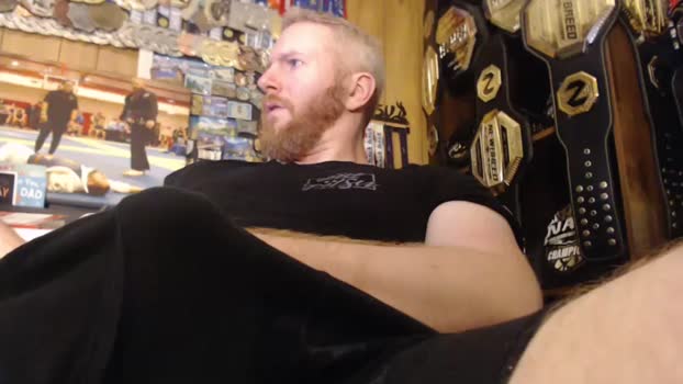 redhead4fun  11-08-2023