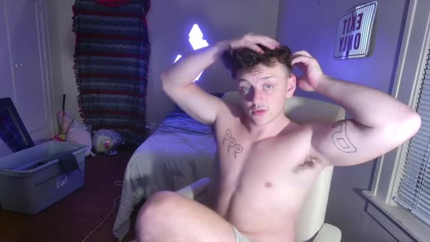 sexylax69  11-08-2023
