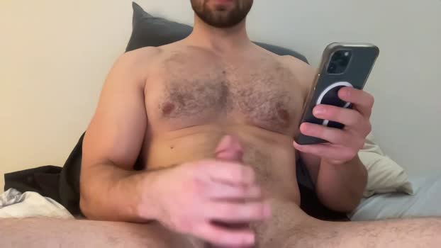 stud2112  12-08-2023