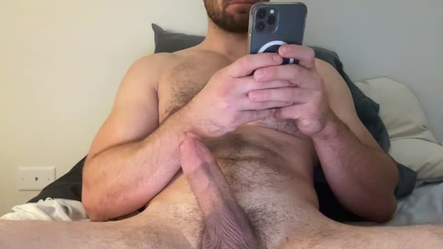 stud2112  12-08-2023