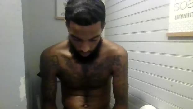 vonthedon16408  11-08-2023