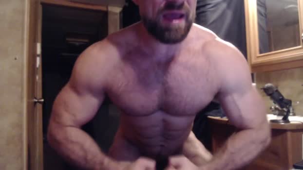 9fat_inches  12-08-2023