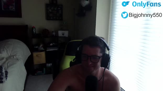 bigjohnny550  12-08-2023