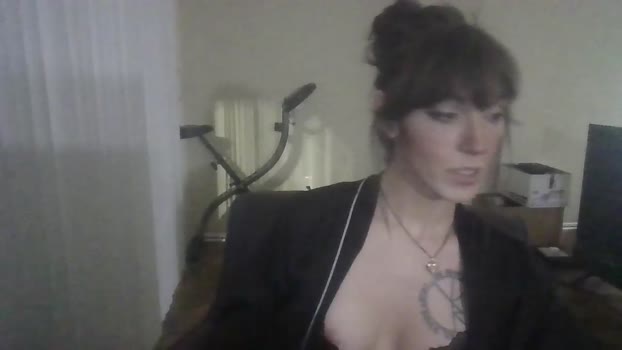 bridgetblack666  12-08-2023