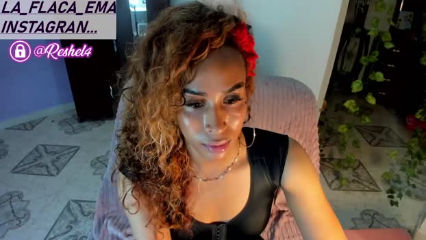 carameloceron  12-08-2023