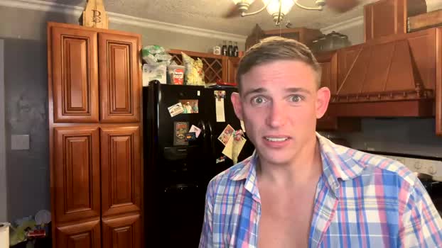 curiousboy7k  12-08-2023