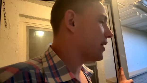 curiousboy7k  12-08-2023