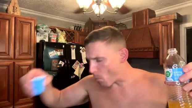 curiousboy7k  12-08-2023