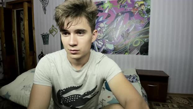 daniel_like  12-08-2023