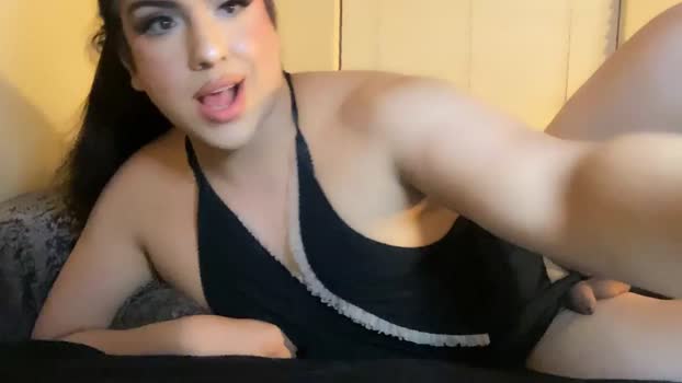 femgirl99  13-08-2023