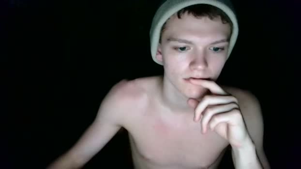 fezlynxx  13-08-2023