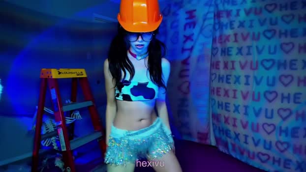 hexivu 12-08-2023 - HotRecs