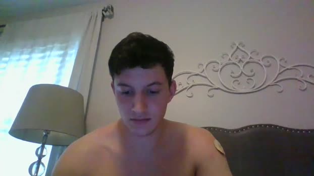 italiandaddy2660391  12-08-2023