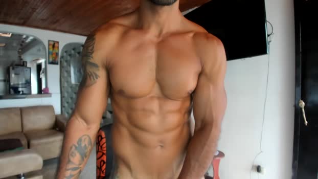jhonnyxxfitnexx  12-08-2023