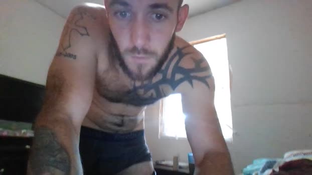 kinkycountryboy  12-08-2023