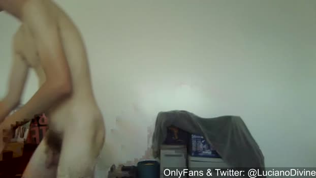 lucianodivine  12-08-2023
