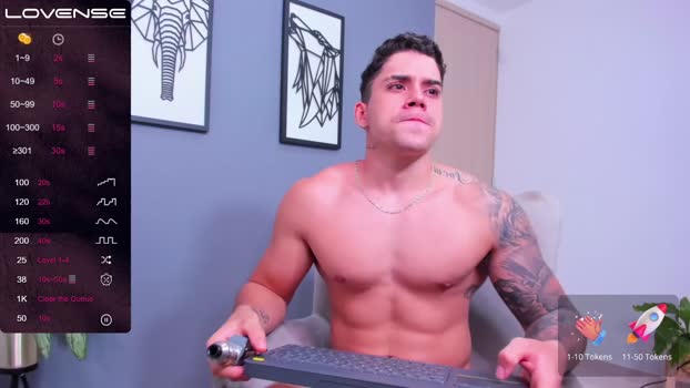 mike_montoya  12-08-2023