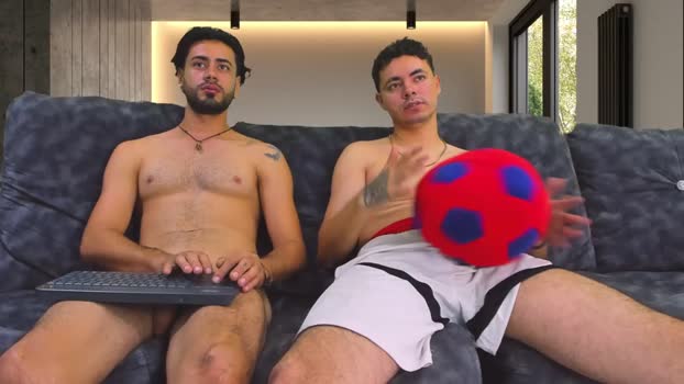 soccer_hot  12-08-2023