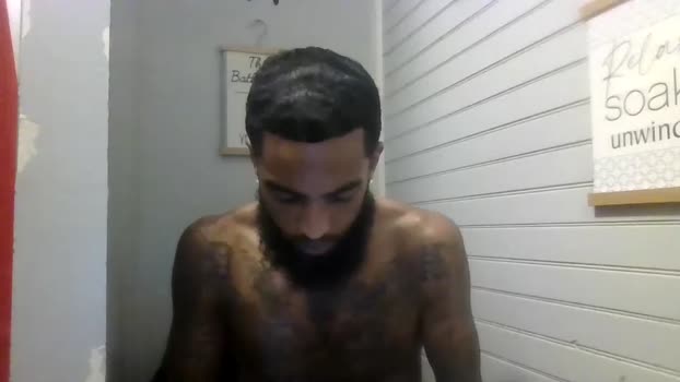 vonthedon16408  12-08-2023